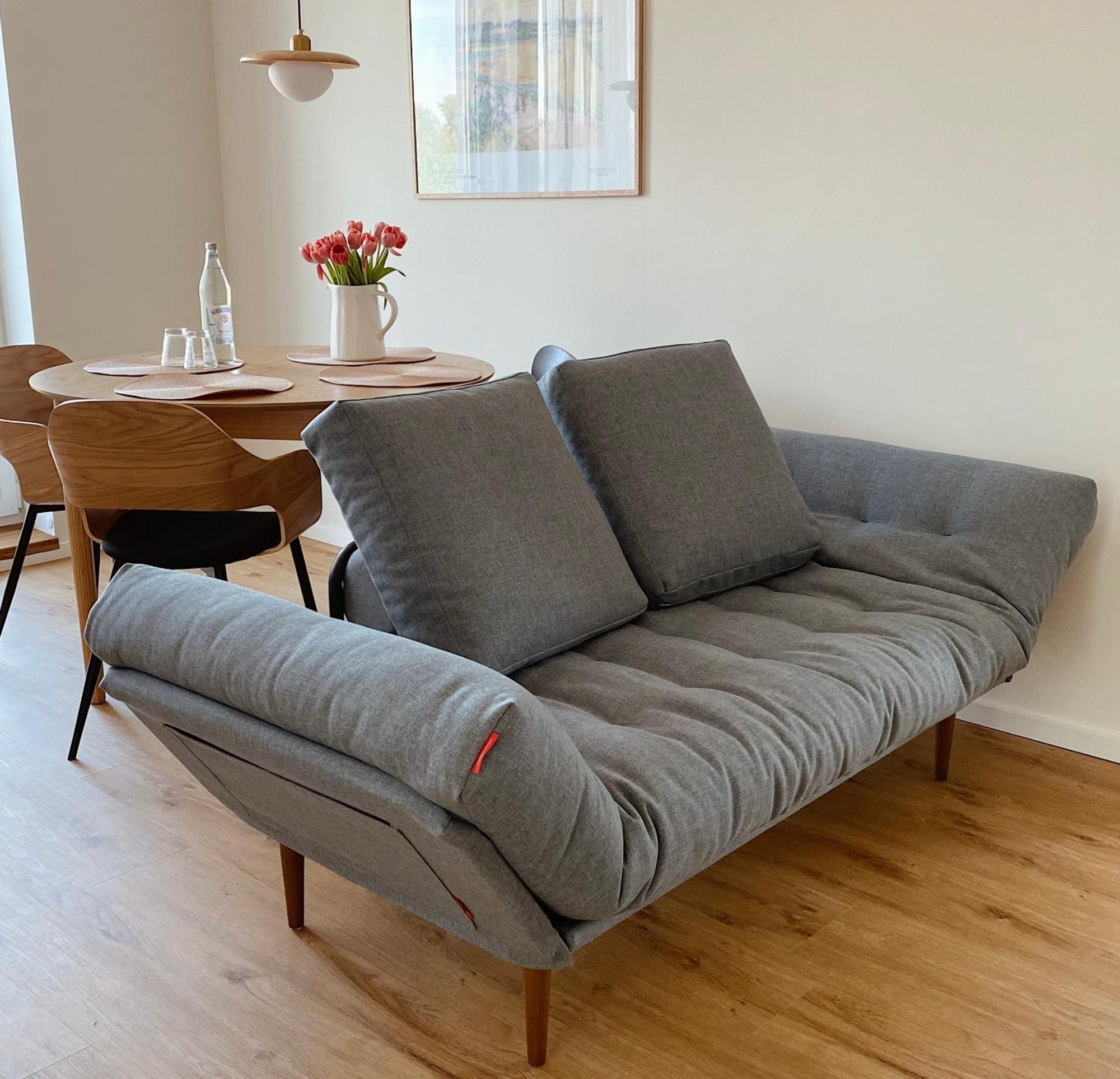 Leinefelde-Worbis Neu Ferienwohnung Am Kloster, Laendliche Idylle Mit Der Ganzen Familie מראה חיצוני תמונה